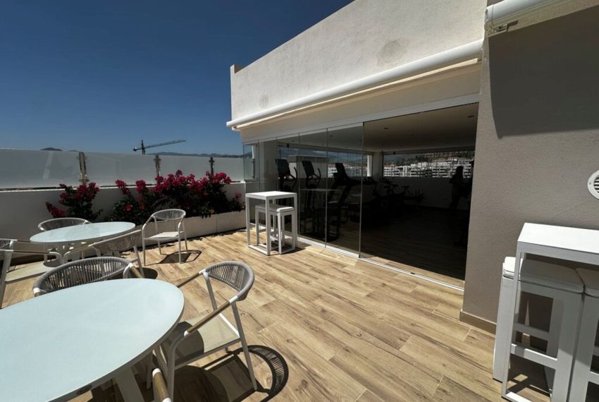 R5438491-Apartment-For-Sale-Nueva-Andalucia-Middle-Floor-Apartment-3-Beds-122-Built-16
