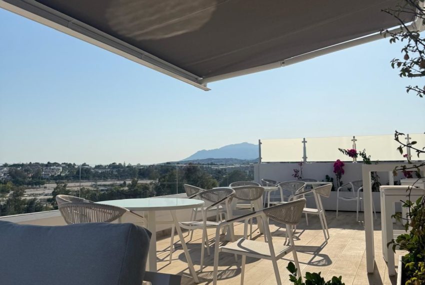 R5438491-Apartment-For-Sale-Nueva-Andalucia-Middle-Floor-Apartment-3-Beds-122-Built-17