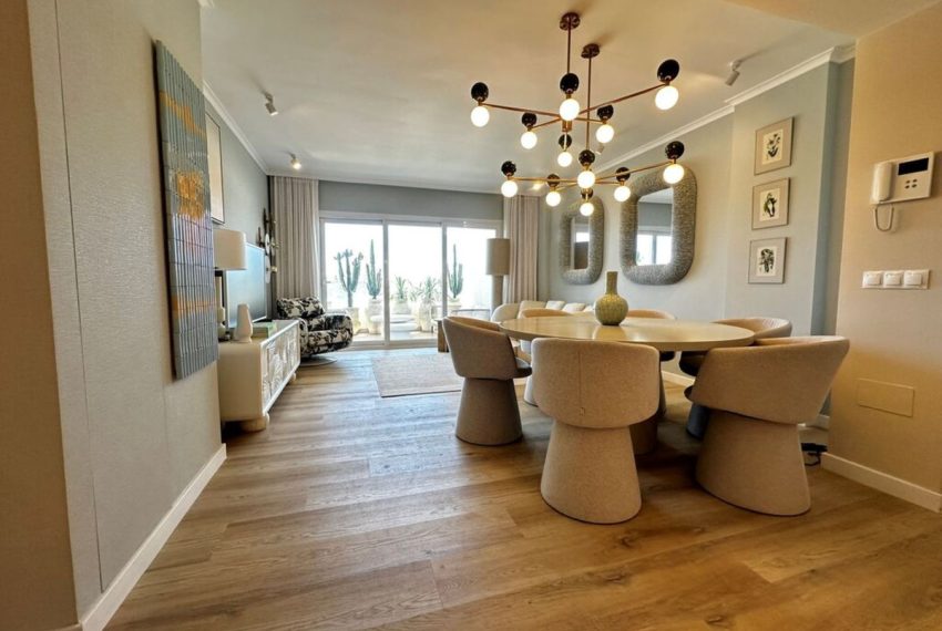 R5438491-Apartment-For-Sale-Nueva-Andalucia-Middle-Floor-Apartment-3-Beds-122-Built-2