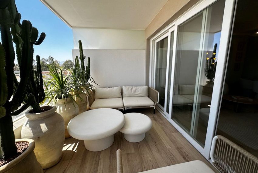 R5438491-Apartment-For-Sale-Nueva-Andalucia-Middle-Floor-Apartment-3-Beds-122-Built-4
