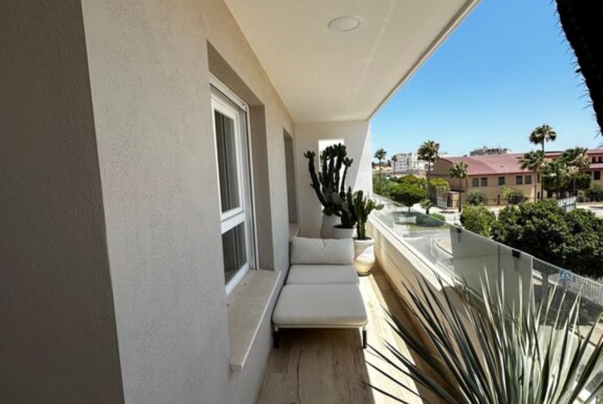 R5438491-Apartment-For-Sale-Nueva-Andalucia-Middle-Floor-Apartment-3-Beds-122-Built-5