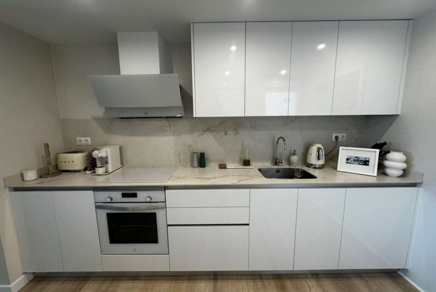 R5438491-Apartment-For-Sale-Nueva-Andalucia-Middle-Floor-Apartment-3-Beds-122-Built-6