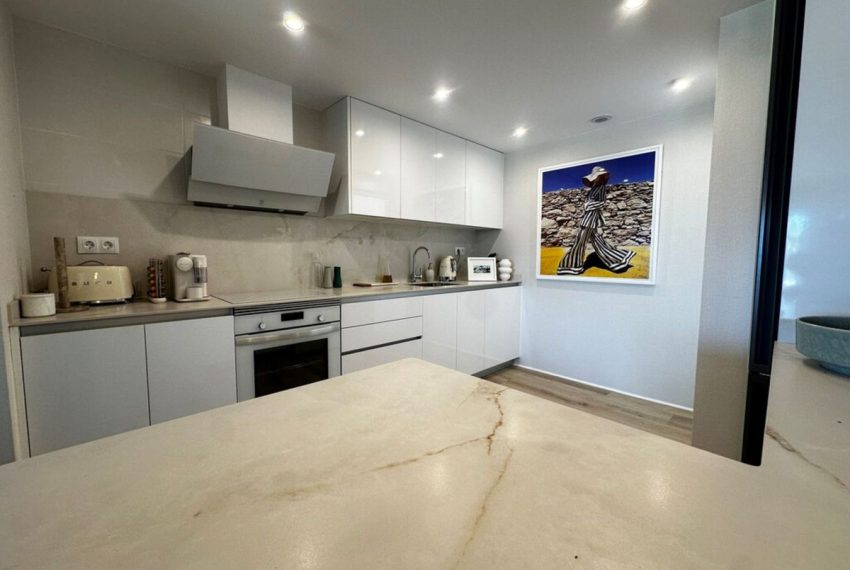 R5438491-Apartment-For-Sale-Nueva-Andalucia-Middle-Floor-Apartment-3-Beds-122-Built-7