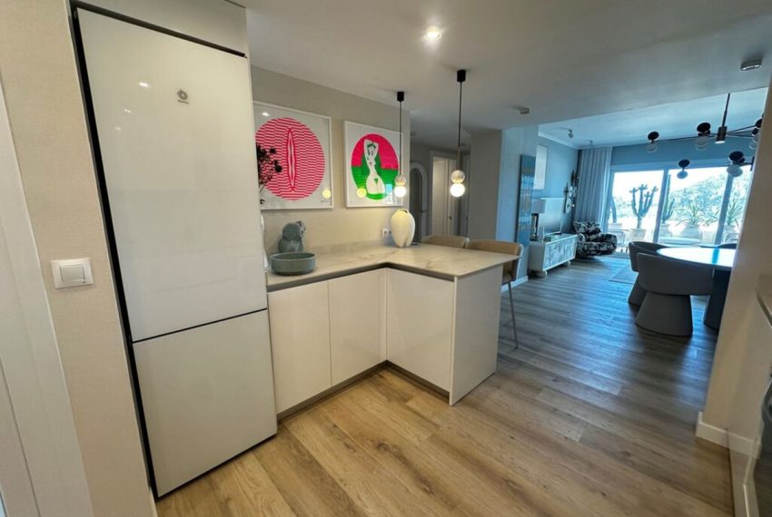 R5438491-Apartment-For-Sale-Nueva-Andalucia-Middle-Floor-Apartment-3-Beds-122-Built-8