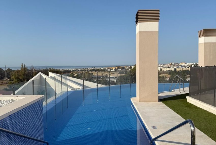 R5438491-Apartment-For-Sale-Nueva-Andalucia-Middle-Floor-Apartment-3-Beds-122-Built