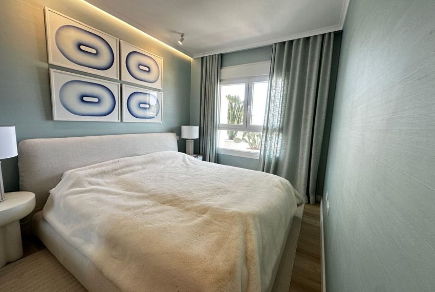 R5438491-Apartment-For-Sale-Nueva-Andalucia-Middle-Floor-Apartment-3-Beds-122-Built-9