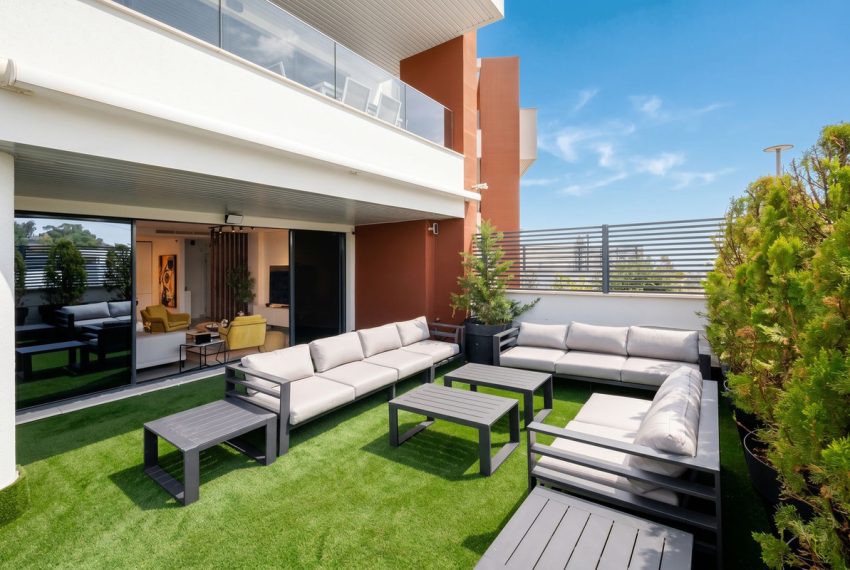 R5438596-Apartment-For-Sale-Benahavis-Ground-Floor-Apartment-3-Beds-92-Built-11