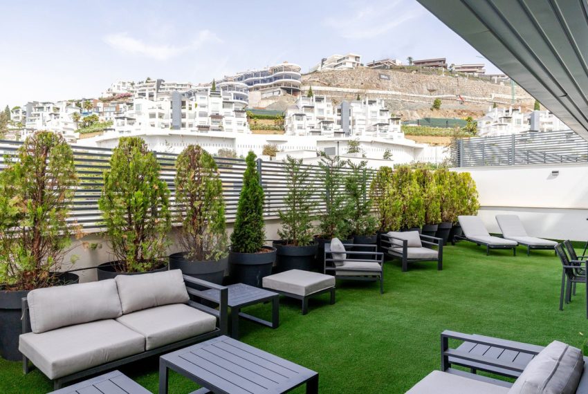 R5438596-Apartment-For-Sale-Benahavis-Ground-Floor-Apartment-3-Beds-92-Built-12