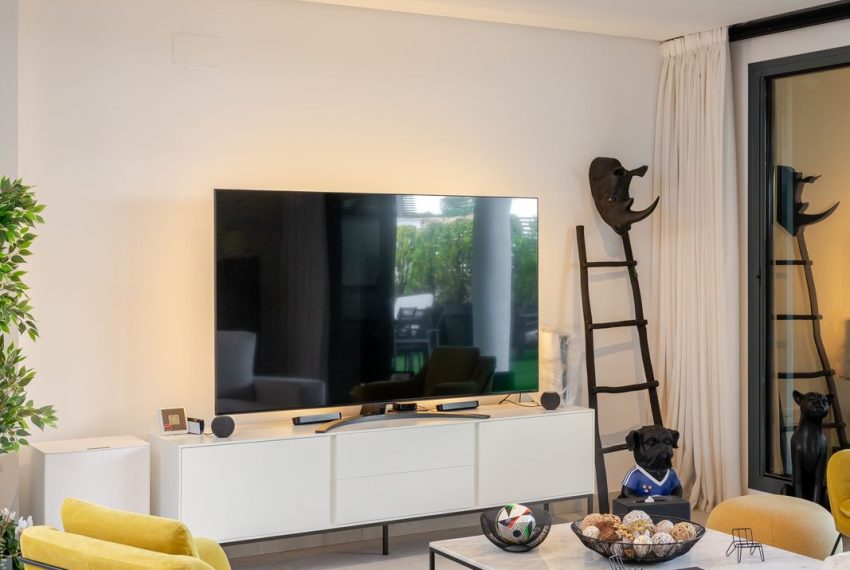 R5438596-Apartment-For-Sale-Benahavis-Ground-Floor-Apartment-3-Beds-92-Built-13