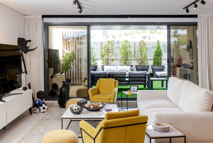R5438596-Apartment-For-Sale-Benahavis-Ground-Floor-Apartment-3-Beds-92-Built-15