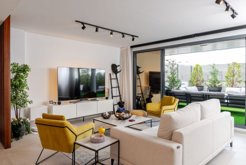 R5438596-Apartment-For-Sale-Benahavis-Ground-Floor-Apartment-3-Beds-92-Built-16