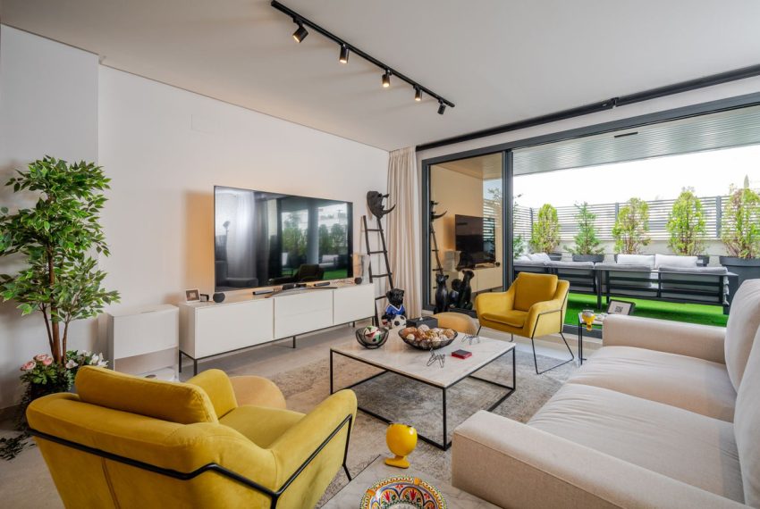 R5438596-Apartment-For-Sale-Benahavis-Ground-Floor-Apartment-3-Beds-92-Built-17