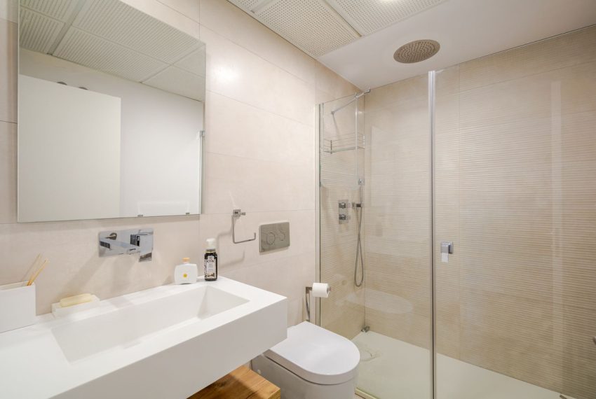 R5438596-Apartment-For-Sale-Benahavis-Ground-Floor-Apartment-3-Beds-92-Built-18