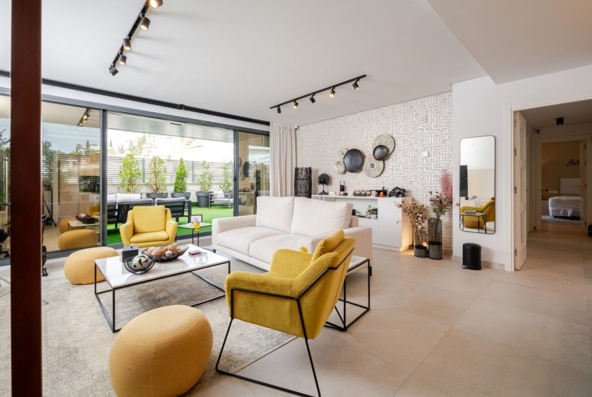 R5438596-Apartment-For-Sale-Benahavis-Ground-Floor-Apartment-3-Beds-92-Built-4