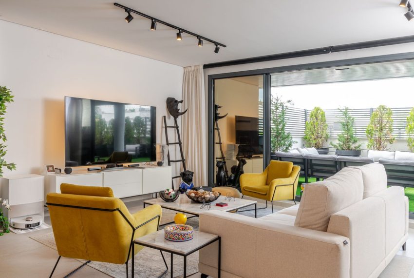 R5438596-Apartment-For-Sale-Benahavis-Ground-Floor-Apartment-3-Beds-92-Built-5