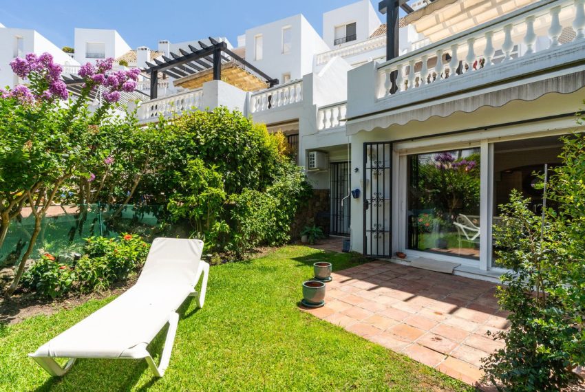 R5438602-Apartment-For-Sale-Marbella-Ground-Floor-Apartment-1-Beds-68-Built-13