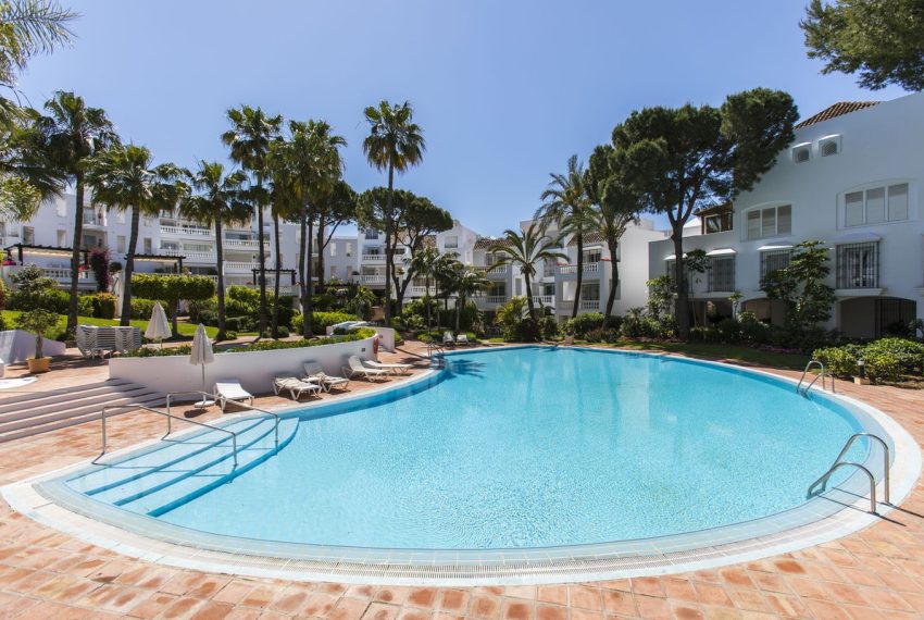 R5438602-Apartment-For-Sale-Marbella-Ground-Floor-Apartment-1-Beds-68-Built-15