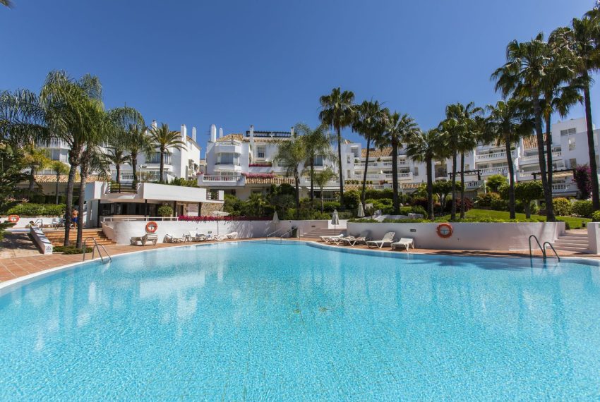R5438602-Apartment-For-Sale-Marbella-Ground-Floor-Apartment-1-Beds-68-Built-16