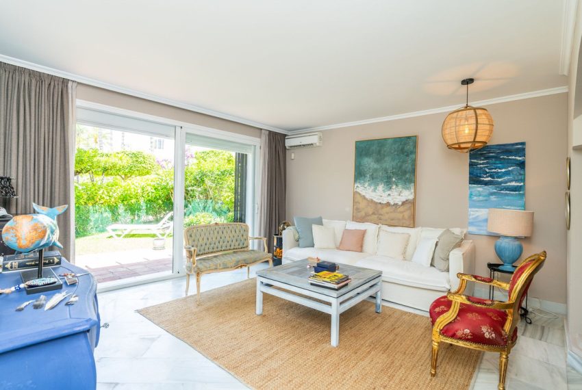 R5438602-Apartment-For-Sale-Marbella-Ground-Floor-Apartment-1-Beds-68-Built-17