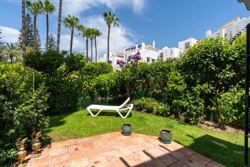 R5438602-Apartment-For-Sale-Marbella-Ground-Floor-Apartment-1-Beds-68-Built-18