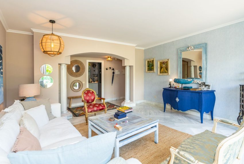 R5438602-Apartment-For-Sale-Marbella-Ground-Floor-Apartment-1-Beds-68-Built-19