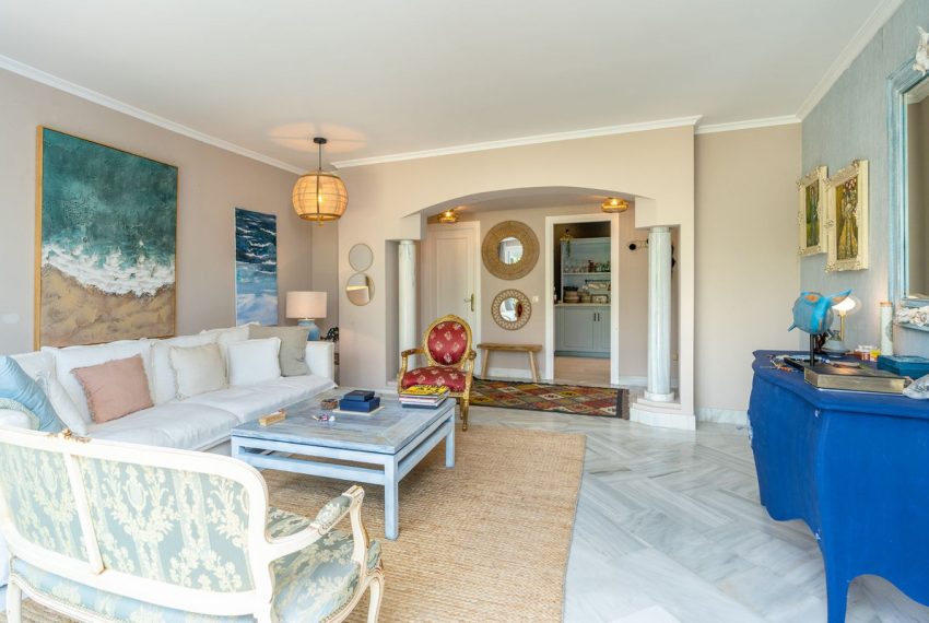 R5438602-Apartment-For-Sale-Marbella-Ground-Floor-Apartment-1-Beds-68-Built-3