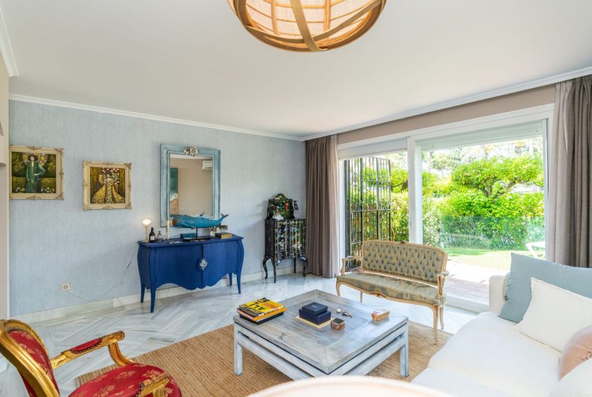 R5438602-Apartment-For-Sale-Marbella-Ground-Floor-Apartment-1-Beds-68-Built-5