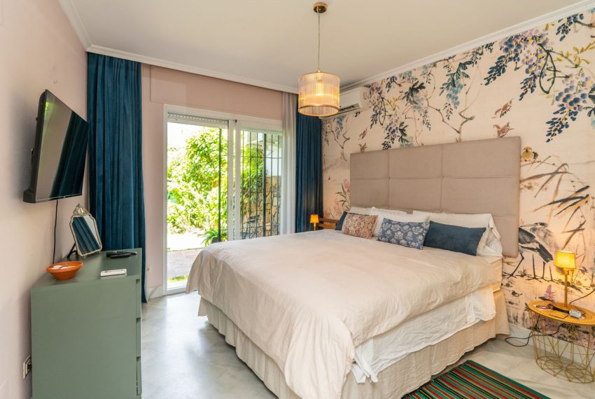 R5438602-Apartment-For-Sale-Marbella-Ground-Floor-Apartment-1-Beds-68-Built-6