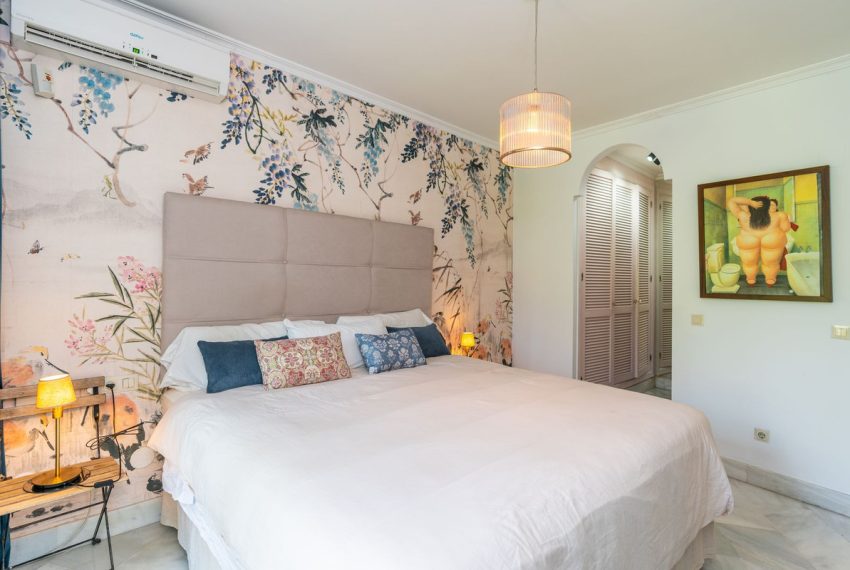 R5438602-Apartment-For-Sale-Marbella-Ground-Floor-Apartment-1-Beds-68-Built-8