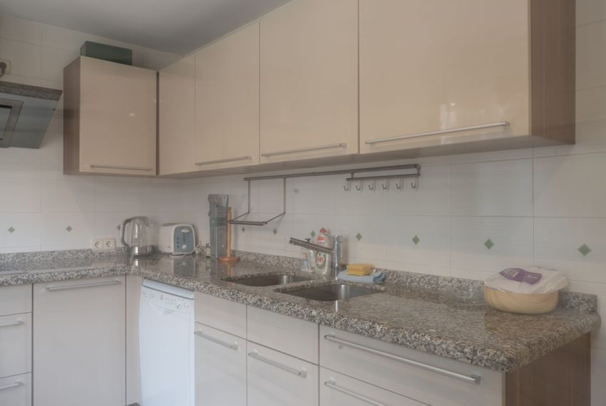 R5438638-Apartment-For-Sale-The-Golden-Mile-Penthouse-Duplex-4-Beds-230-Built-10
