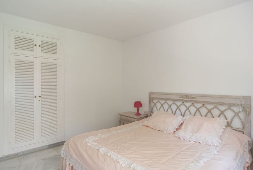 R5438638-Apartment-For-Sale-The-Golden-Mile-Penthouse-Duplex-4-Beds-230-Built-14