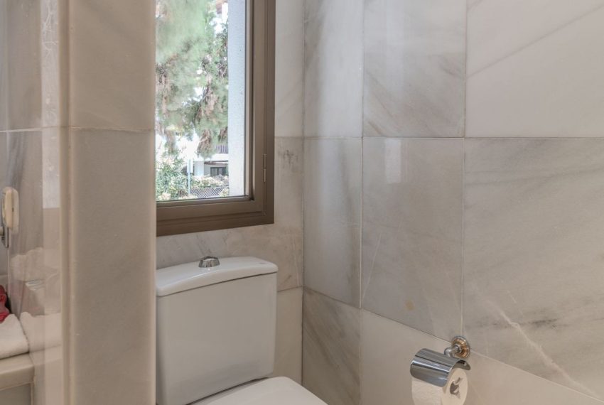 R5438638-Apartment-For-Sale-The-Golden-Mile-Penthouse-Duplex-4-Beds-230-Built-18
