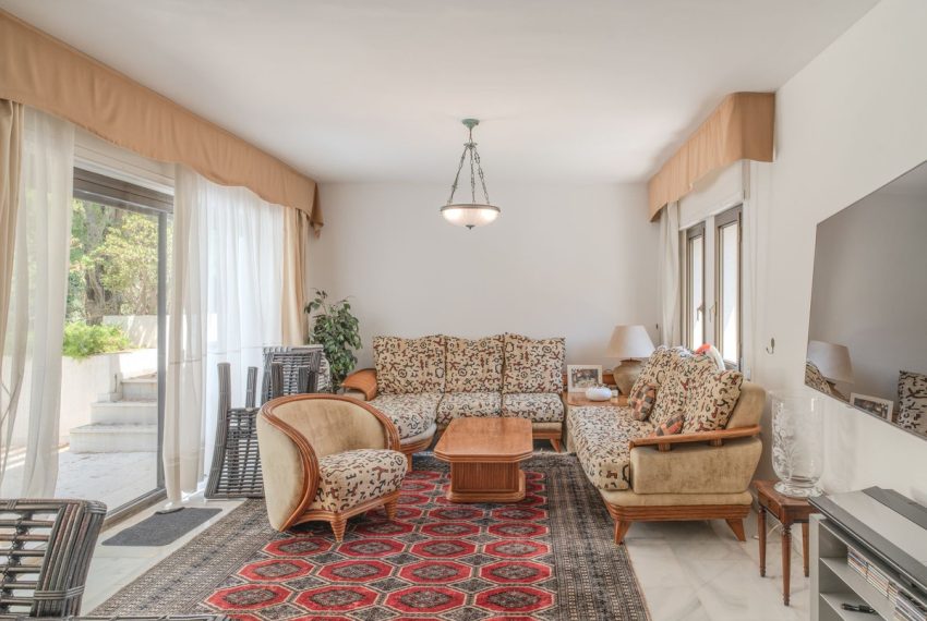 R5438638-Apartment-For-Sale-The-Golden-Mile-Penthouse-Duplex-4-Beds-230-Built-4