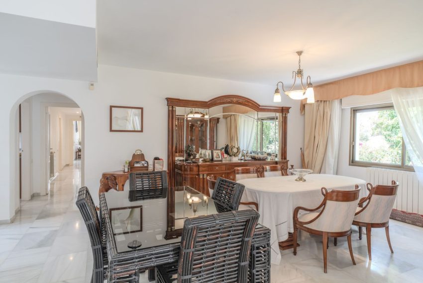 R5438638-Apartment-For-Sale-The-Golden-Mile-Penthouse-Duplex-4-Beds-230-Built-5