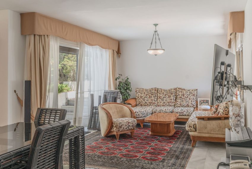 R5438638-Apartment-For-Sale-The-Golden-Mile-Penthouse-Duplex-4-Beds-230-Built-6