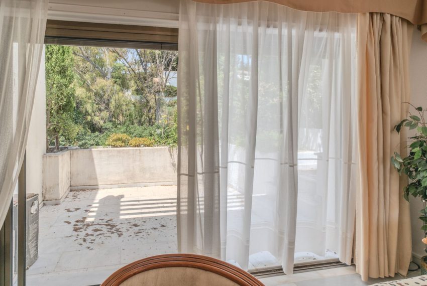 R5438638-Apartment-For-Sale-The-Golden-Mile-Penthouse-Duplex-4-Beds-230-Built-7