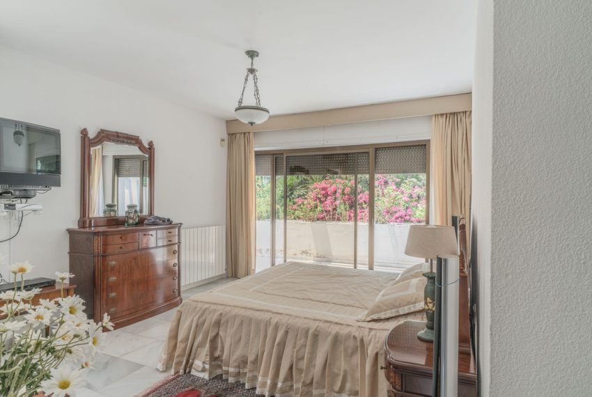 R5438638-Apartment-For-Sale-The-Golden-Mile-Penthouse-Duplex-4-Beds-230-Built-8