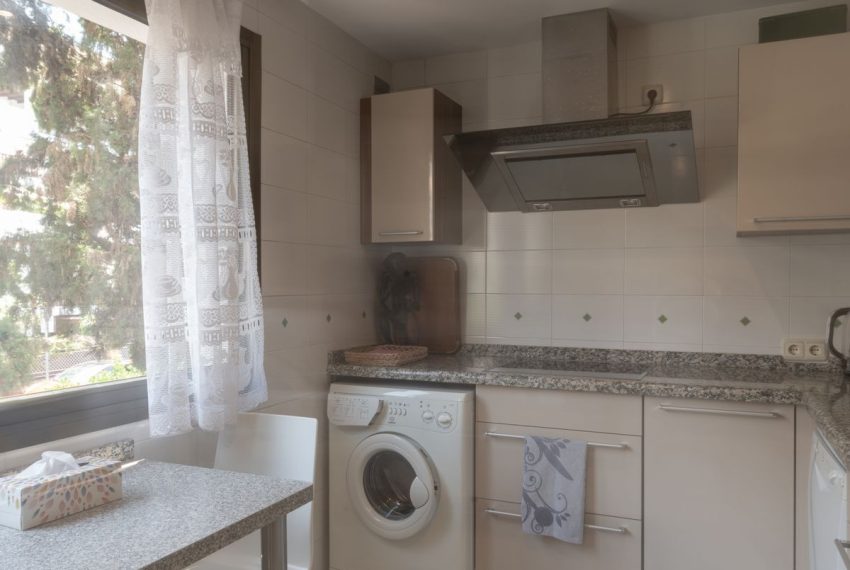R5438638-Apartment-For-Sale-The-Golden-Mile-Penthouse-Duplex-4-Beds-230-Built-9