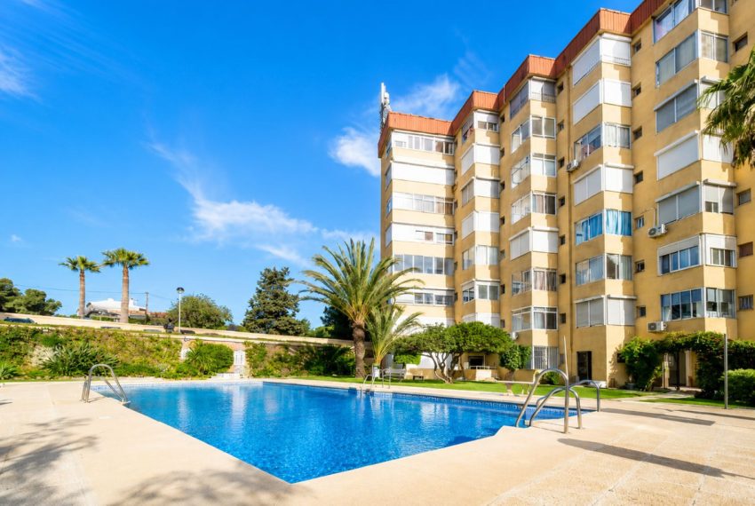 R5438665-Apartment-For-Sale-La-Cala-de-Mijas-Penthouse-1-Beds-42-Built-1