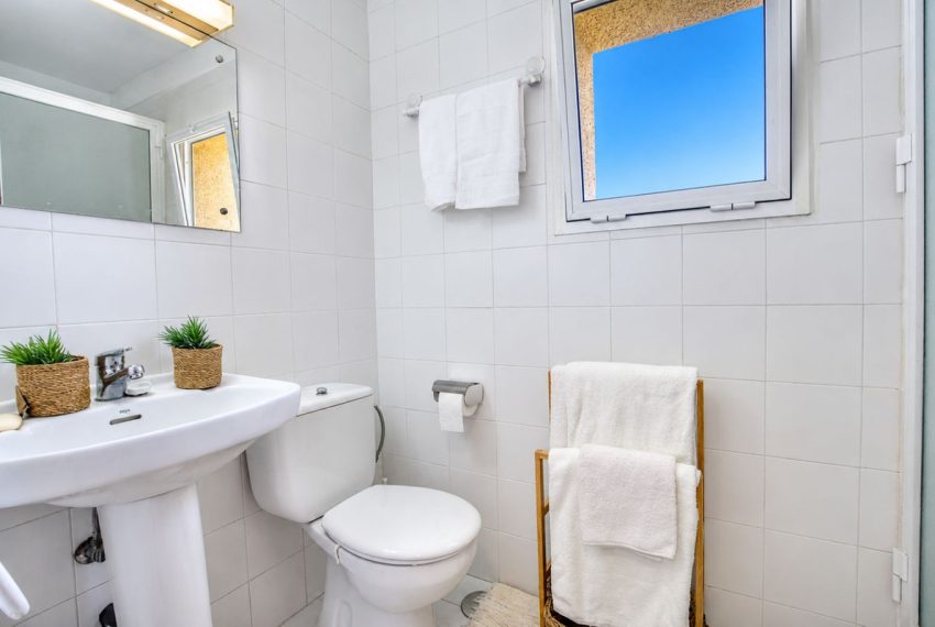 R5438665-Apartment-For-Sale-La-Cala-de-Mijas-Penthouse-1-Beds-42-Built-10