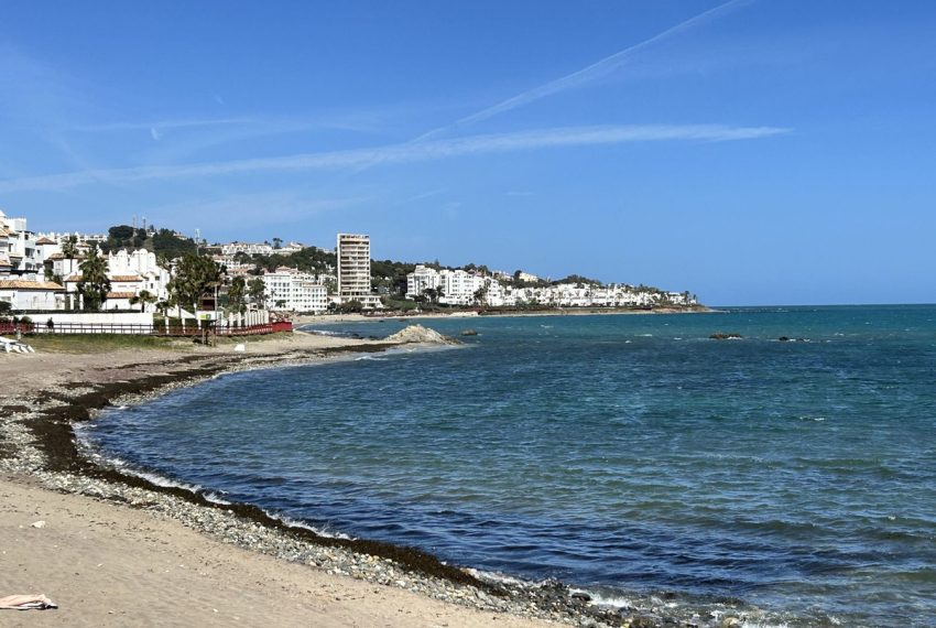 R5438665-Apartment-For-Sale-La-Cala-de-Mijas-Penthouse-1-Beds-42-Built-12