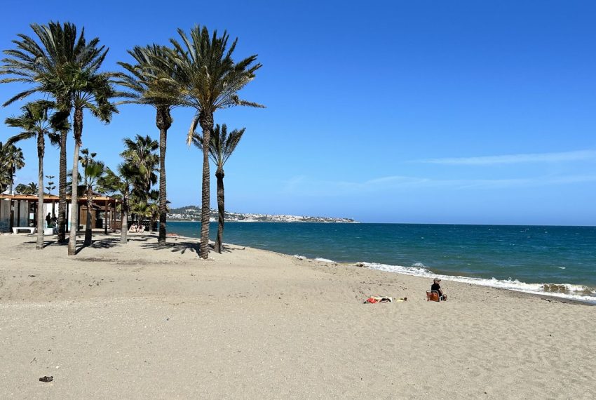 R5438665-Apartment-For-Sale-La-Cala-de-Mijas-Penthouse-1-Beds-42-Built-13