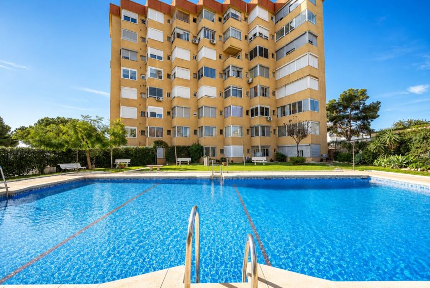 R5438665-Apartment-For-Sale-La-Cala-de-Mijas-Penthouse-1-Beds-42-Built-17