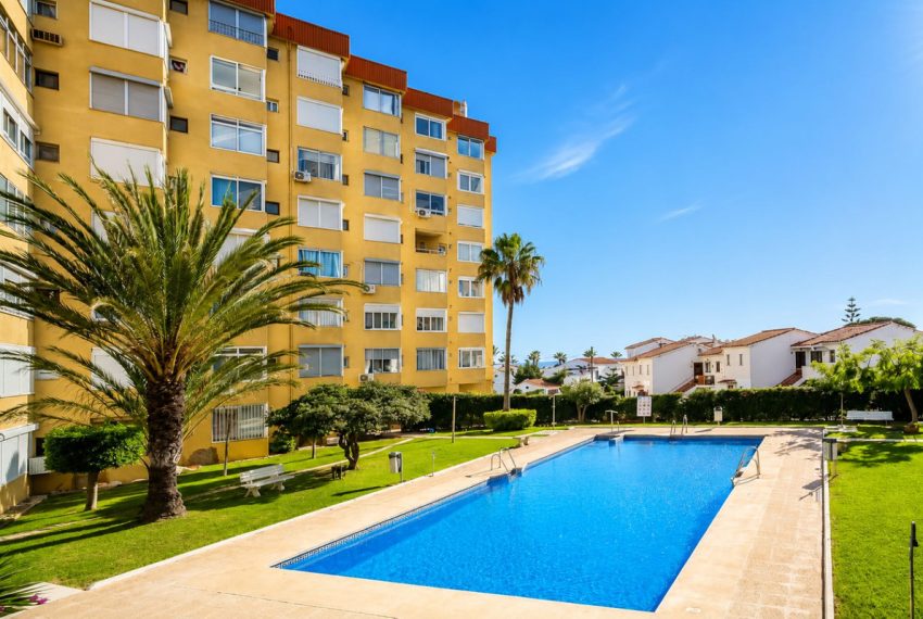 R5438665-Apartment-For-Sale-La-Cala-de-Mijas-Penthouse-1-Beds-42-Built-18