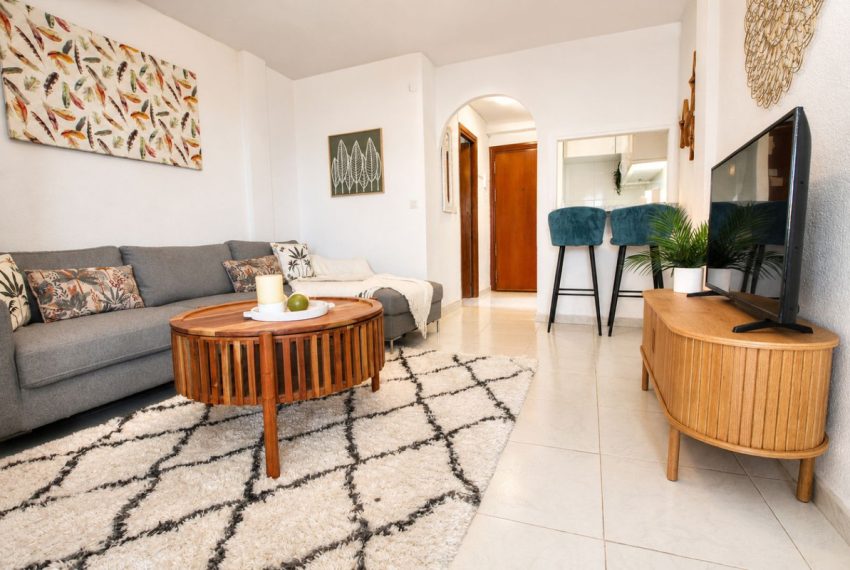 R5438665-Apartment-For-Sale-La-Cala-de-Mijas-Penthouse-1-Beds-42-Built-3