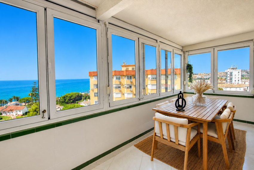 R5438665-Apartment-For-Sale-La-Cala-de-Mijas-Penthouse-1-Beds-42-Built-4