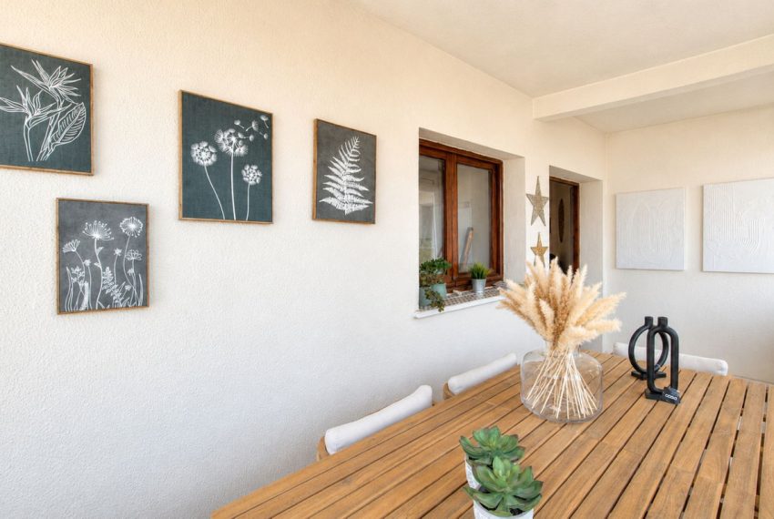 R5438665-Apartment-For-Sale-La-Cala-de-Mijas-Penthouse-1-Beds-42-Built-5