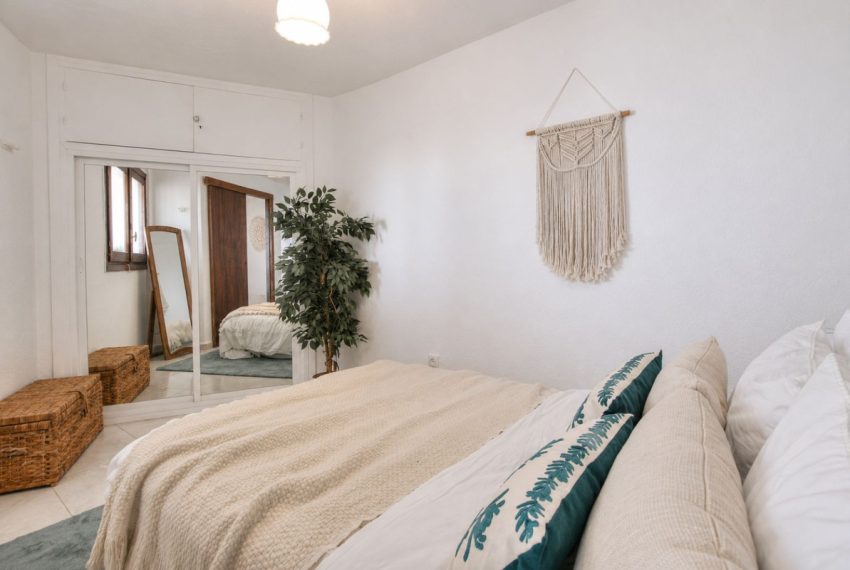 R5438665-Apartment-For-Sale-La-Cala-de-Mijas-Penthouse-1-Beds-42-Built-7