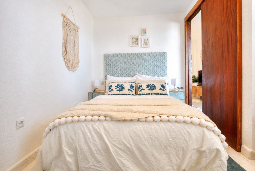 R5438665-Apartment-For-Sale-La-Cala-de-Mijas-Penthouse-1-Beds-42-Built-8
