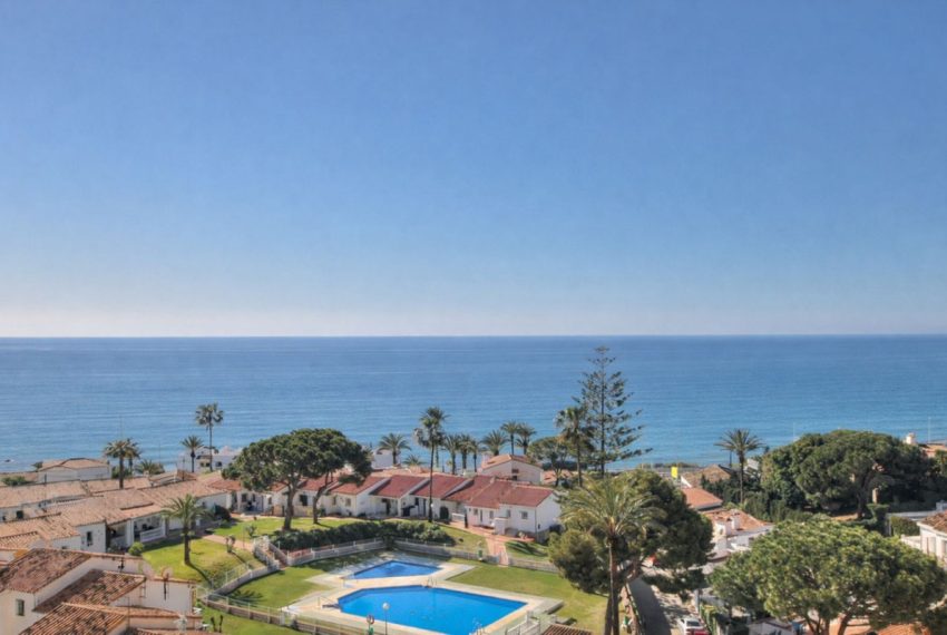 R5438665-Apartment-For-Sale-La-Cala-de-Mijas-Penthouse-1-Beds-42-Built